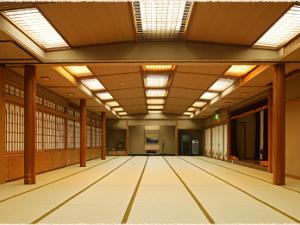 ryokan thumbnail